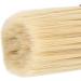 Hair Neck Duster Hair Dryer Brush for Cleaning Scattered Hair on the Neck and Face Skin Friendly Neck Dust Brush for Hair Dryer Professional Neck Hair Sweeping Brush for Home Barber - Buy Online on GoSupps.com