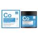 Dr Botanicals Cocoa & Coconut Superfood Reviving Hydrating Mask 60ml
