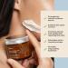 Buy The Earthling Co. Daily Hydrating Moisturizer - Natural Non-Comedogenic Face Cream with Hyaluronic Acid for All Skin Types - International Shipping Available - Buy Online on GoSupps.com