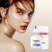 Aobenz Spot Remover for Face Dark Spots Remover Aobenz Dark Spot Correcting Serum Brightening Serum Dark Spot Remover for Face Freckle Remover Dark Spot Correcting Glow Serum - Buy Online on GoSupps.com