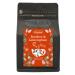 PRAANA TEA Rooibos and Lemongrass Herbal Tea 100 g