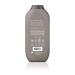 Method Men Cedar + Cypress Body Wash 18 fl oz (Pack of 6) | Paraben & Phthalate Free - Buy Online on GoSupps.com