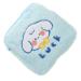 SESESFOUFU Women Binding Storage Pocket Women Bag Bag Multifunks Mint bag Pad Bag Women Binding containers Girls Matt bag Perioda pocket ladies tie