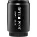 Westcott Optical Spot by Lindsay Adler with 150mm EF Mount Lens - Bowens Mount, 8 GOBO Designs, 5 Color Gels, Travel Case - Buy Online on GoSupps.com
