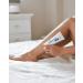 Silkia PEDICARE Cracked Heel Repair Cream - 48hr Active Skin Repair - Clinically Tested - 80 ml - Pack of 1 - Buy Online on GoSupps.com