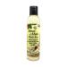 Monoi of Maui Pikake Rose Natural Coconut Oil for Skin Hair Tanning and Massage