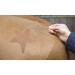 Kerbl 321900 Shearing Template for Horses - Set of 3 | International Shipping Available - Buy Online on GoSupps.com