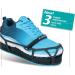 EVENup Shoe Balancer/Leveler for Children and Adults - XXX-Small Size - Buy Online on GoSupps.com