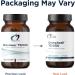 Designs for Health OmegAvail TG1000 - TG (Triglyceride) Fish Oil Supplement with EPA/DHA - Highly Concentrated 1000mg Omega-3 Per Softgel - Natural Lemon Flavor + No Fishy Aftertaste (60 Softgels) 60 Count (Pack of 1) - Buy Online on GoSupps.com