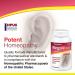 NaturalCare Ring Stop â€“ 180 Capsules | Support Natural Health & Wellbeing - Buy Online on GoSupps.com