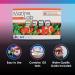 NT Labs Marine Lab Multi-Test Kit: Ammonia, Nitrite, Nitrate, pH | Up to 155 Tests | Accurate Marine Water Testing - Buy Online on GoSupps.com