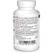 Source Naturals Vitamin K2 Advantage 2200 mcg - 60 Tablets for Bone & Heart Health - Buy Online on GoSupps.com