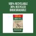 Honeyfields 5Kg Wild Bird Food - High Quality Blend for All Seasons - Buy Online on GoSupps.com