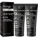 2Pcs Waken Peptide Lifting Eye Gel Open Eye Waken Peptide Depuffing Eye Gel Men's Peptide Anti Aging Eye Serum Lifts Firming Anti-wrinkle Eye Tightener Reduces Puffiness & Dark Circles - Buy Online on GoSupps.com