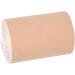 Oxygen Tube Skin Tapes High Elastic LongTerm Use Nasal Cannula Face Tape Easy to Cut for Nasal Feeding Tube (10cm*5m) - Buy Online on GoSupps.com