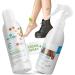 Shoe deodorant and foot cream - Buy Online on GoSupps.com