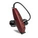 Wahl Professional 5 Star Razor Edger - Close Trimming Tool for Barbers & Stylists - Buy Online on GoSupps.com