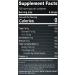 Plant Derived Trace Mineral Drops with Electrolytes - 77 Minerals - 180 Servings - Restore Electrolytes & Gut Health - Fulvic Humic Acid - Buy Online on GoSupps.com