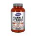 Now Foods Sports Arginine & Citrulline 240 Veg Capsules