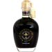 Ritrovo 6 yr. Balsamic Vinegar, 250 ml Decorative Bottle