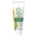 Herbal Essences Wild Naturals Intensive Treatment 3.9 Fluid Ounce