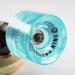 Sector 9 Drop Through Longboard 36 Multicoloured Complete - Buy Online Now - Buy Online on GoSupps.com