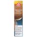 Call Gourmet Cream Chocolate - Gluten-Free Quick Prep Dessert | 10 Bags - Delicious Loose Cream Treat - Buy Online on GoSupps.com