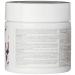 CND Spa Gardenia Woods Soak - 410g | Luxurious Spa Bath Soak for Relaxation | International Shipping Available - Buy Online on GoSupps.com