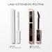 Lanc me Cils Booster Lash Primer - Conditioning & Vitamin-Infused - Full Size - Buy Online on GoSupps.com