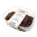 Biscotti Brothers Bakery Chocolate Hazelnut Biscottini, 10 Ounce