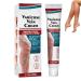 Vein Relief Cream Varicose Vein Cream for Legs Leg Varicose Ointment Improve Blood Circulation 20g