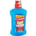 Colgate Total Advanced Pro-Shield Peppermint Blast Mouthwash 50.7 Fl Oz - Freshens Breath & Protects Against Bacteria - Buy Online on GoSupps.com