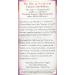 Bravo Teas Kidney Strong 20 Tea Bags - Pack of 2 - Buy Online on GoSupps.com