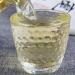 357g PU erh cru th Blanc Argent Vieux th Arbre Ancien Bourgeon Unique - Buy Online on GoSupps.com