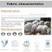 Daily Wear Incontinence Care Pants for the Elderly - Thickened Detachable Open Crotch - Grey 3XL - Buy Online on GoSupps.com