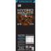 Buy MRI PERFORMANCE Hydrolyzed Whey Protein Isolate Powder - 100% Hydrolyzed VELOSITOL-Infused Lava Cake Flavor | International Shipping - Buy Online on GoSupps.com