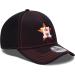 New Era MLB Houston Astros 39Thirty Stretch Flex Fit Cap - Medium-Large - Buy Online on GoSupps.com