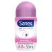 Sanex Deo Roll 50Ml Invisible