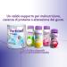  Nutricia FORTIMEL POUDRE NEUTRO 335G - Buy Online on GoSupps.com