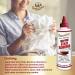 Parker & Bailey Red Wine Stain Remover - 8 Fl Oz. - Buy Online on GoSupps.com