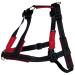 TRIXIE Lead'n'Walk Soft Training Harness black SM 13055
