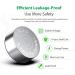 Buy LiCB 20 Pack LR44 AG13 357 303 SR44 1.5V Button Coin Cell Batteries - Long Lasting Power for All Devices - Buy Online on GoSupps.com