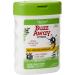 Quantum Health Buzz Away Extreme Towelettes | DEET-Free Insect Repellent Wipes with Essential Oils, 25 Count - Buy Online on GoSupps.com