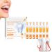 Gum Repair Treatment ampoules toothpaste tooth tooth repair-essence ampoules ampoules essence ampoule Teeth Whitening Serum gums therapy gel ampoule tooth serum 10.5ml (1PC)