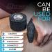 Murgs Weightlifting Thumb Tape - Premium Hook Grip Stretchy Thumb Tape for Olympic Weightlifting  Cross Training  Fit  WOD  Powerlifting - Strong Adhesive and Easy Tear 4 - Buy Online on GoSupps.com