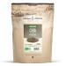 Herbs and Plants Chia Seeds Organic 250g
