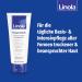 Linola Skin Milk 200 ml - Soothing Body Lotion for Dry Stressed Skin & Neurodermatitis - Buy Internationally - Buy Online on GoSupps.com