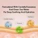 NEUL20S Centelsome 5X Soothing Serum 1.69 fl oz/50ml | for Hydration Glow Sensitive Anti Aging Acne treatment for Face Korean Skincare with Centella Asiatica Exosomes for Skin Panthenol - Buy Online on GoSupps.com