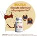 BRONZEBUM Glow Capsules - Antioxidant-Rich Herbal Supplement for Detox & Tanning - 60ct - Buy Online on GoSupps.com