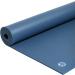 Shop Manduka PRO Odyssey Yoga Mat 71 x 26 - Premium Quality - Buy Online on GoSupps.com